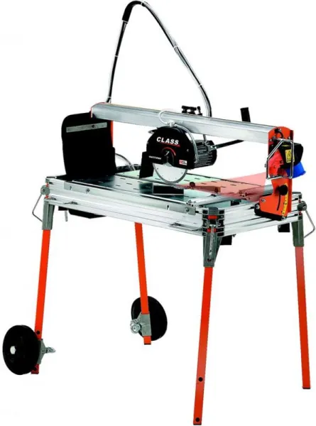 Kakelkapmaskin Class 900S