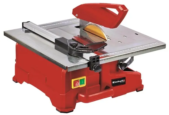 Einhell TC-TC 800 kakelskärare Ø180 mm 230V/800W