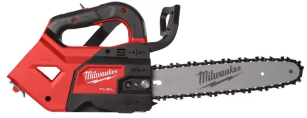 Milwaukee batteridriven kedjesåg M18 FTHCHS30-0