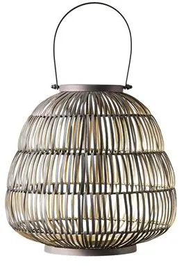 Muubs Raito M Lykta Brunerad Koppar