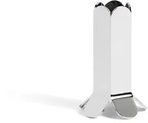 HAY Arcs Candeliere Piccolo Mirror