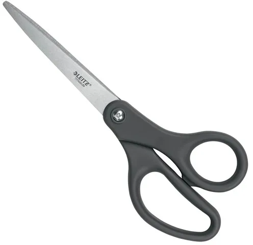 Leitz Titanium sax 205 mm