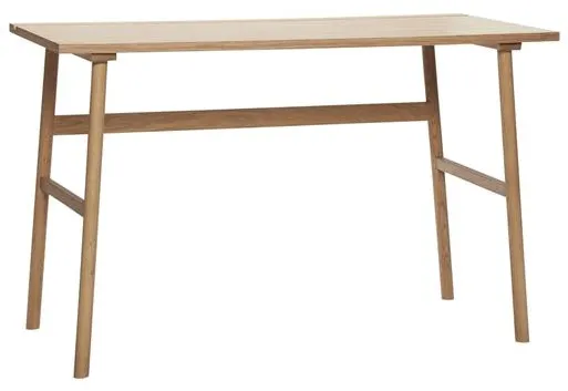 Hübsch Folk Desk Natural