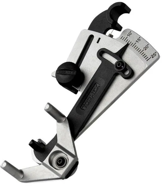 Tormek vinkelmätare för knivar KS-123